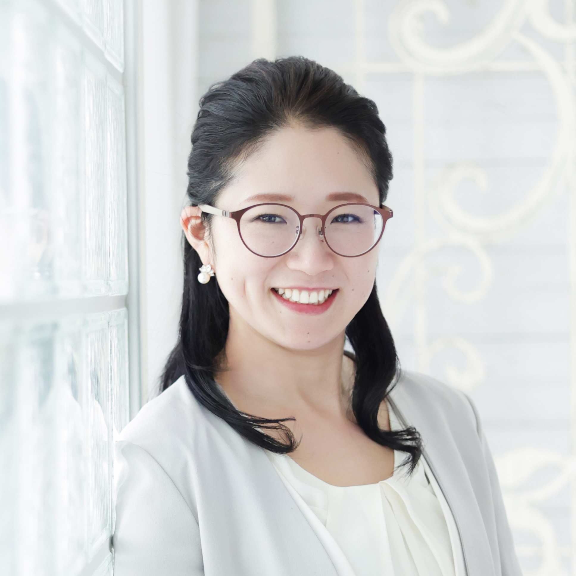 有岡 佐紀子