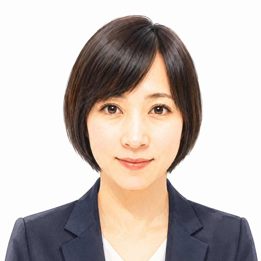 渥美 美沙子