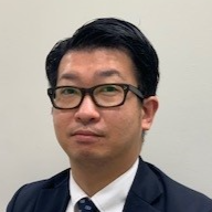 千葉 将貴