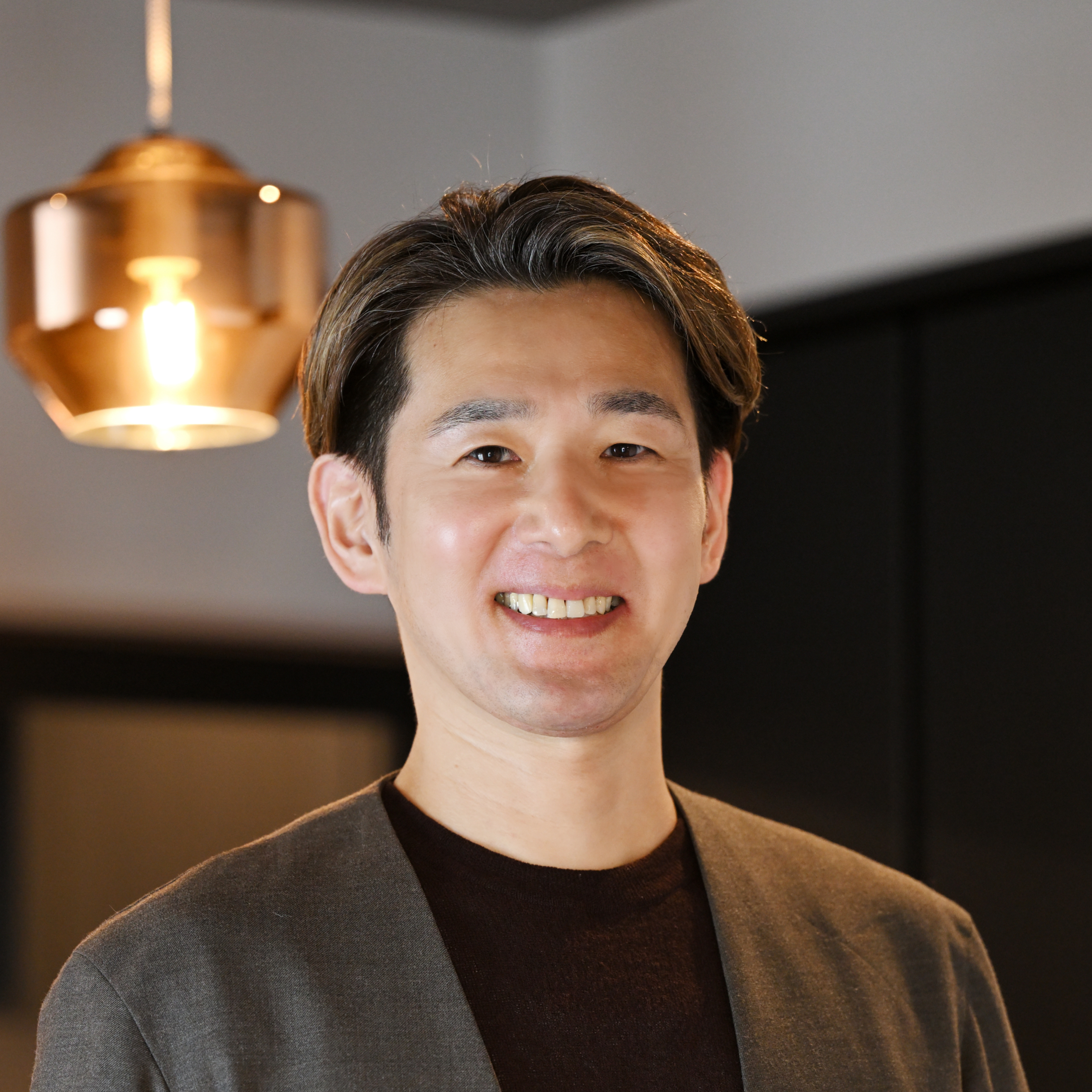 千葉 慎也