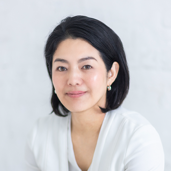 千田 愛