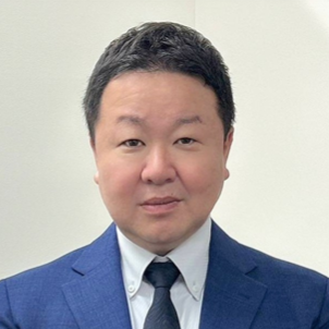 遠藤 守