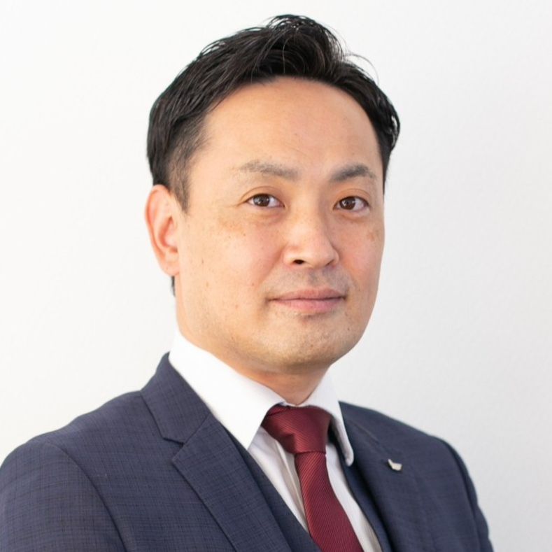 藤本 貴則