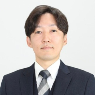 藤田 薫