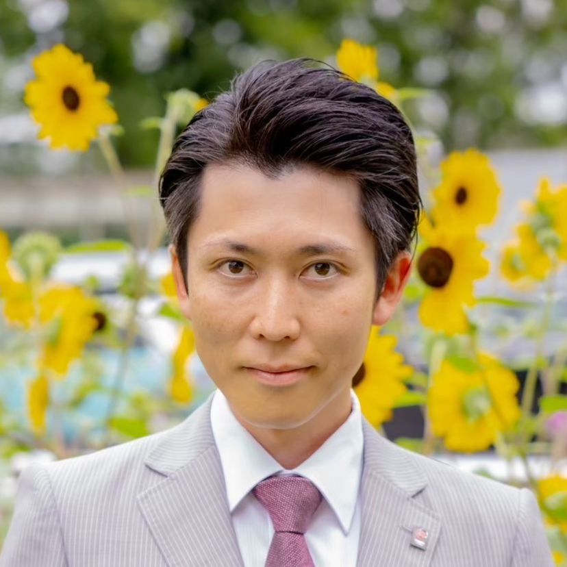 藤田 和也