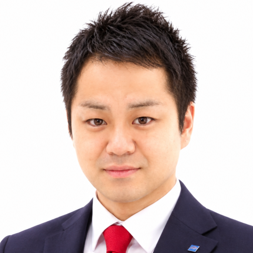 藤田 訓弘