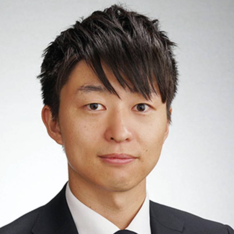 花香 知寿