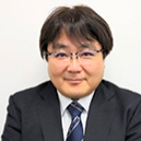 長谷部 和彦