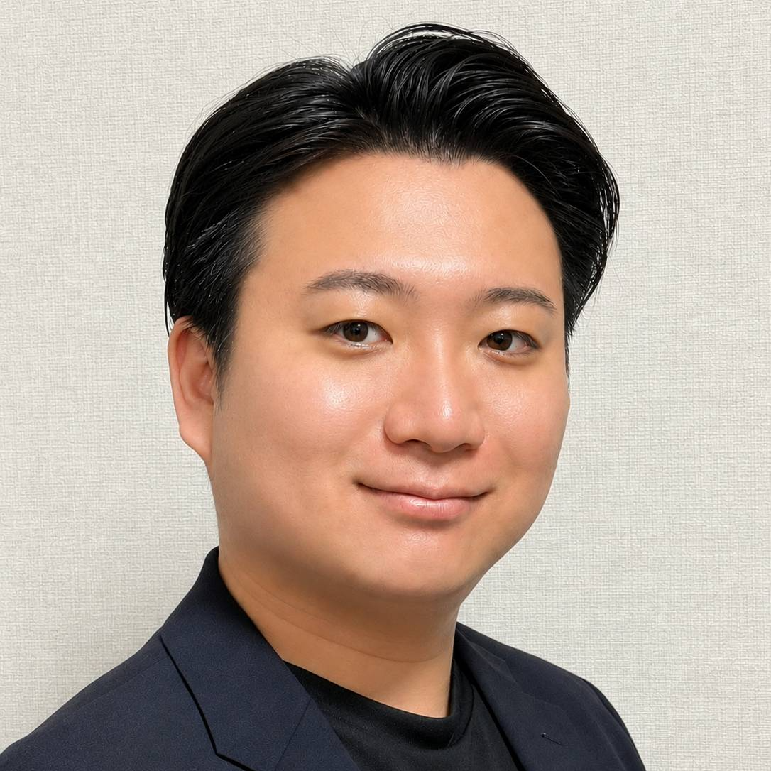 橋本 健太