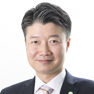 橋本 雅斉