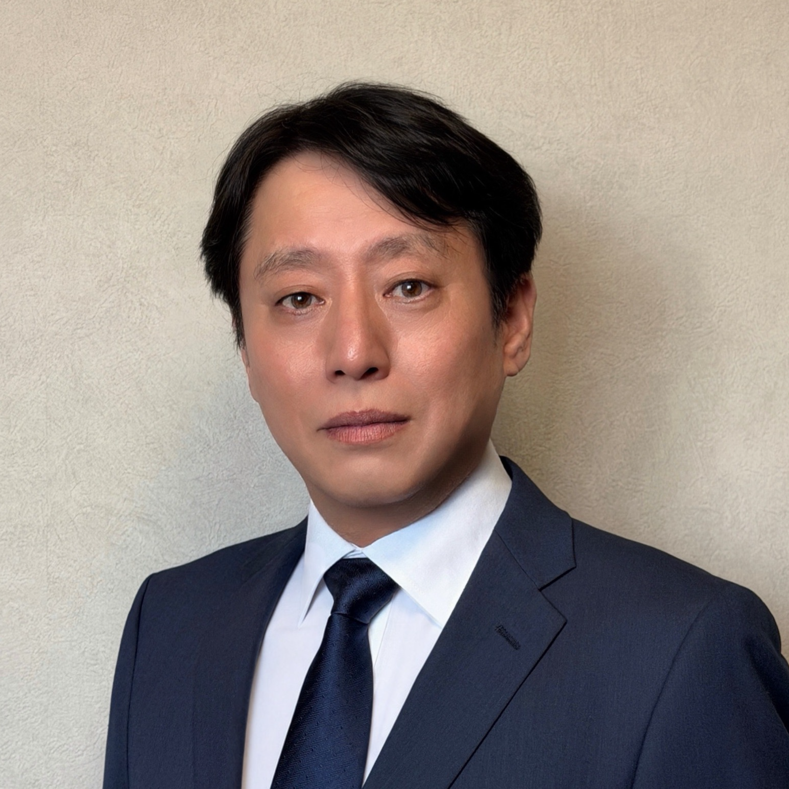 早崎 憲一