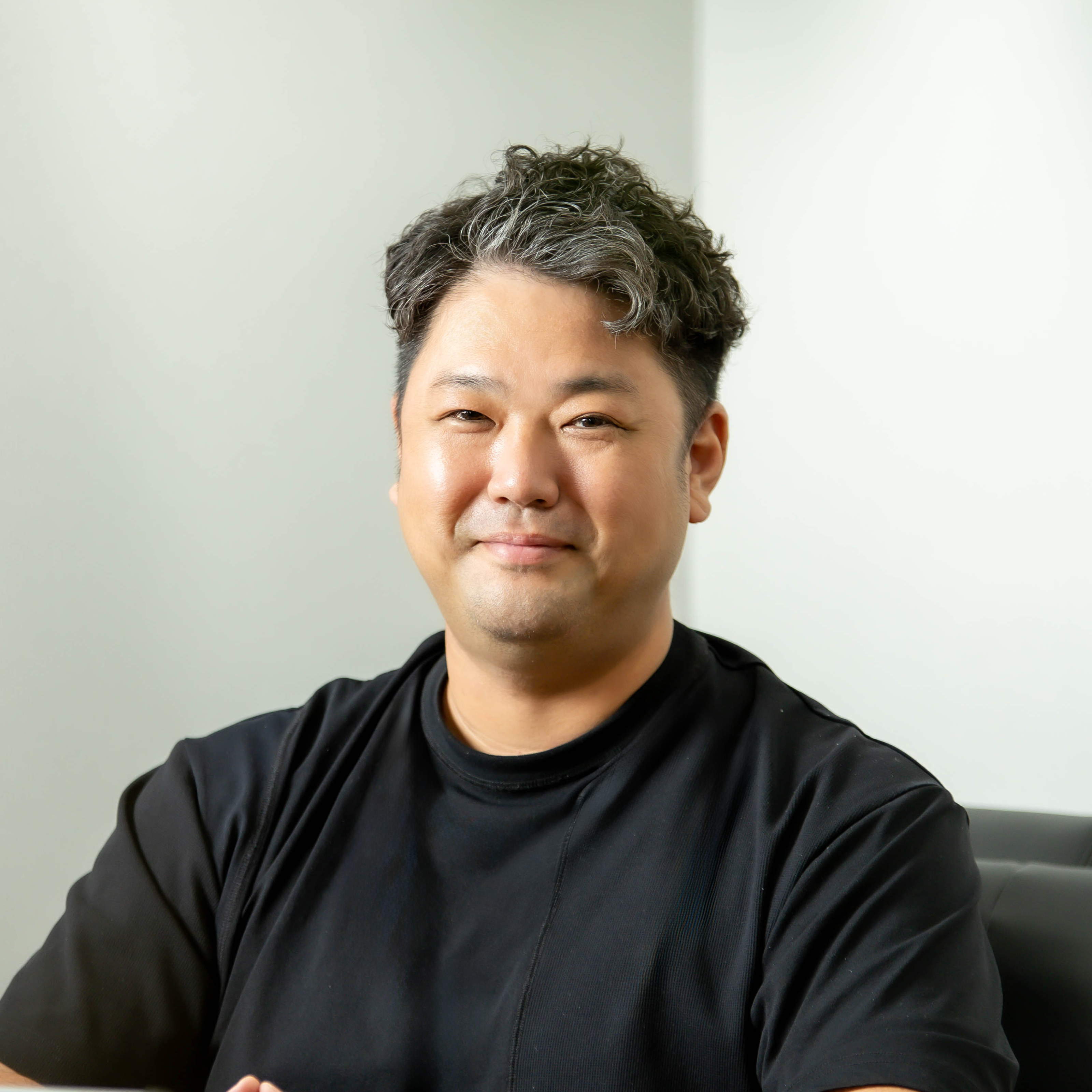 林 大策