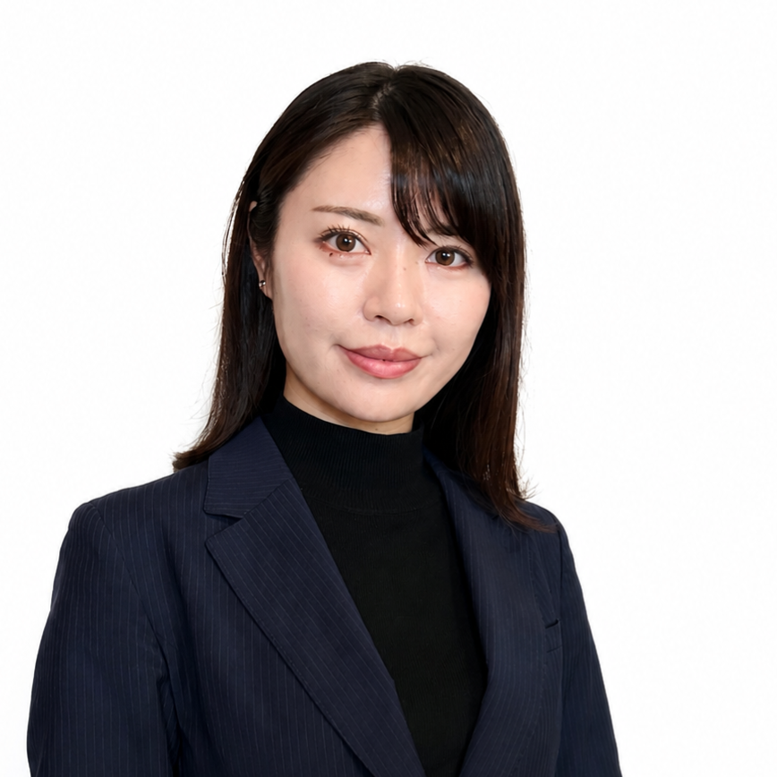 東野 真菜