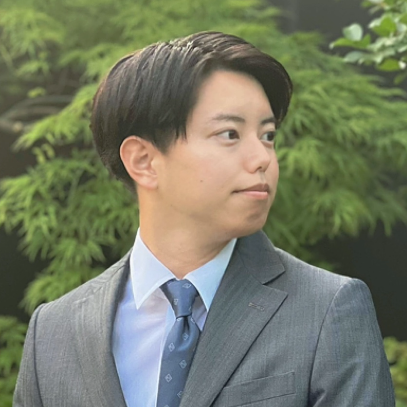 樋口 貴士