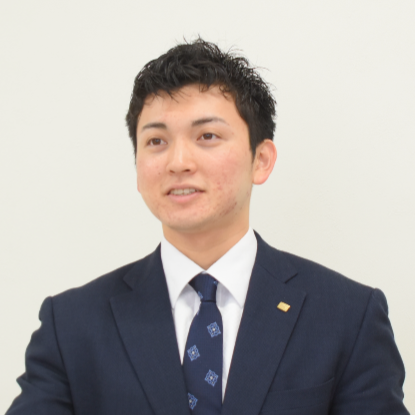 本多 翔馬