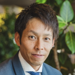 堀 圭輔