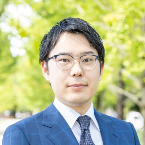 堀 匡冶