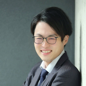 堀井 弘康