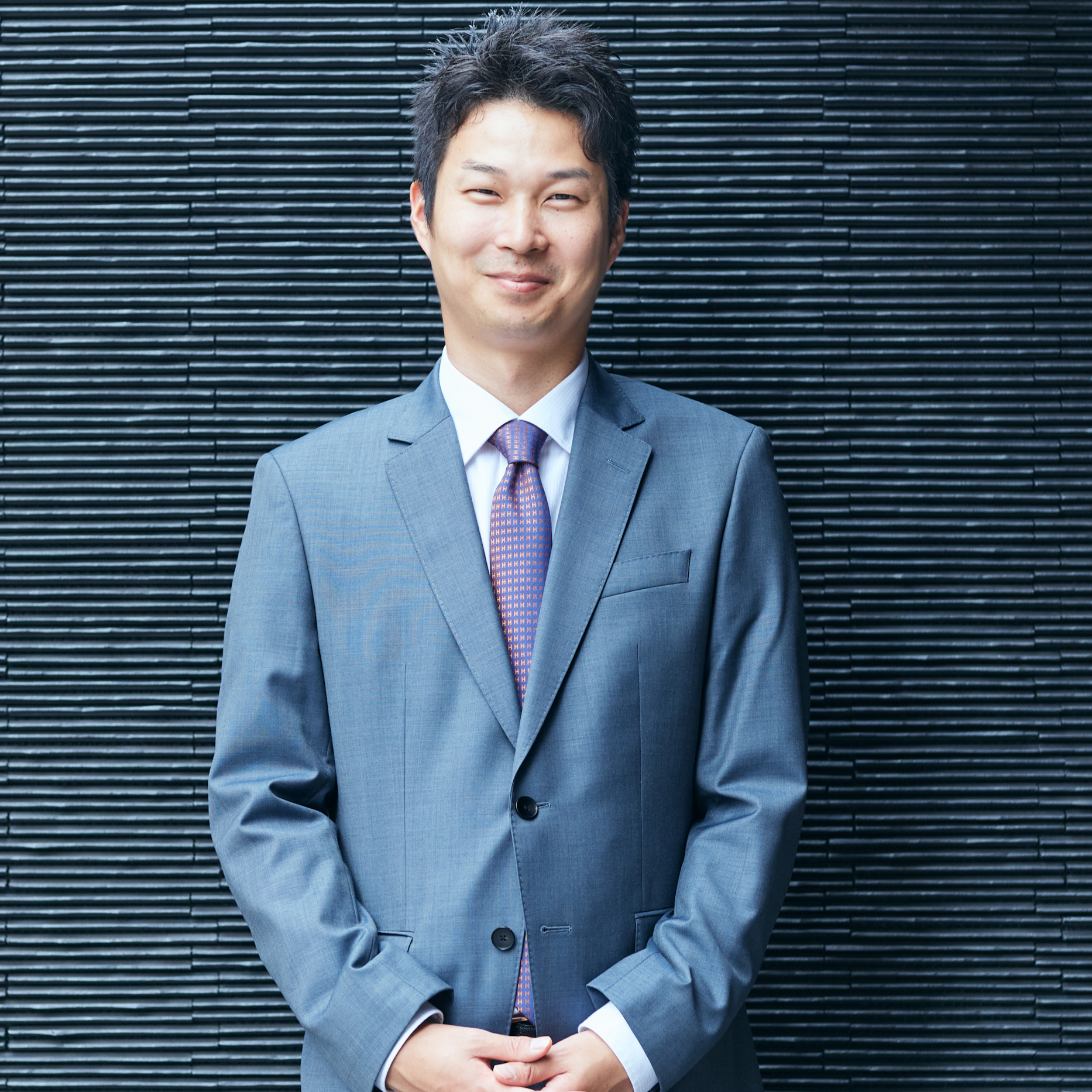 飯崎 翔太