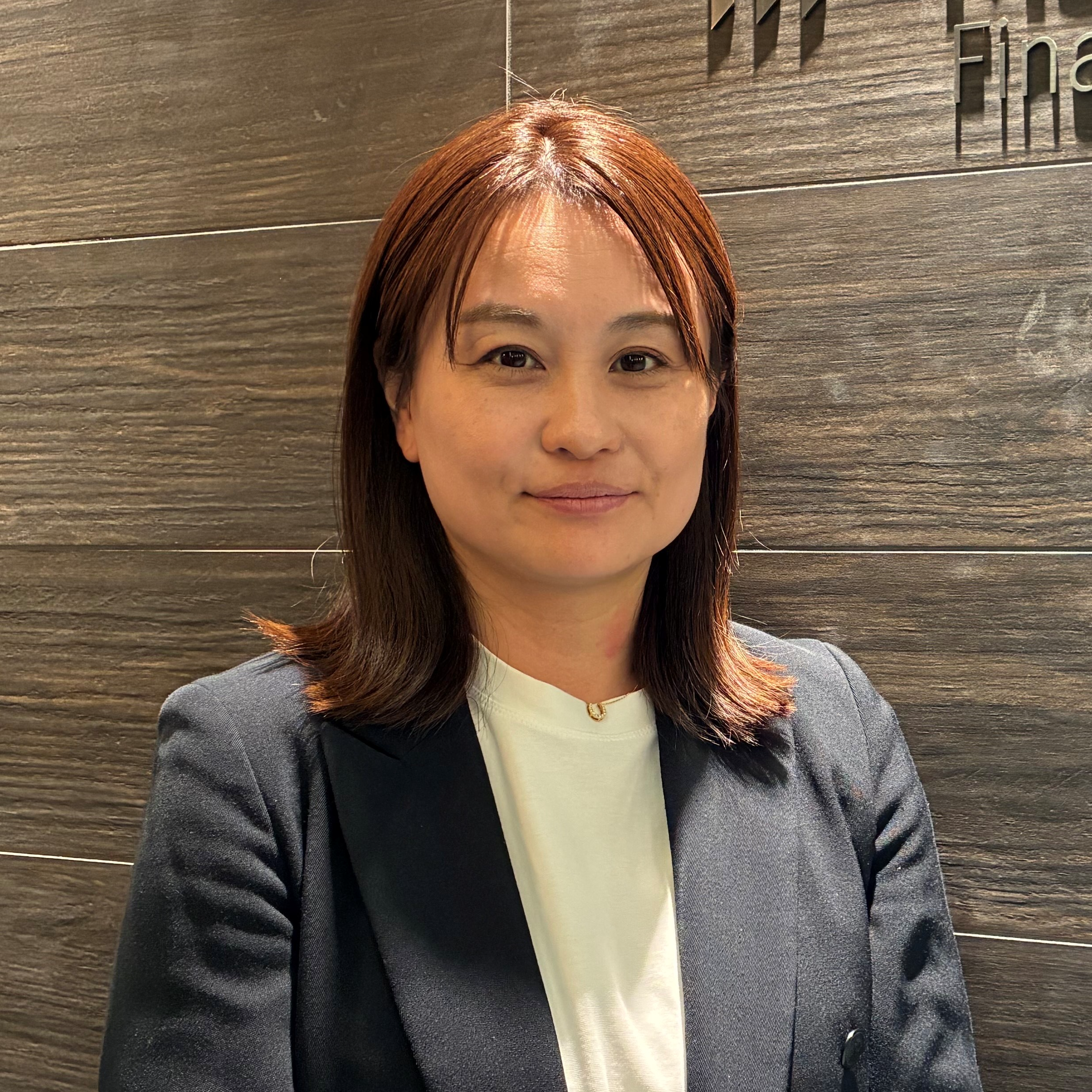 井上 美枝子