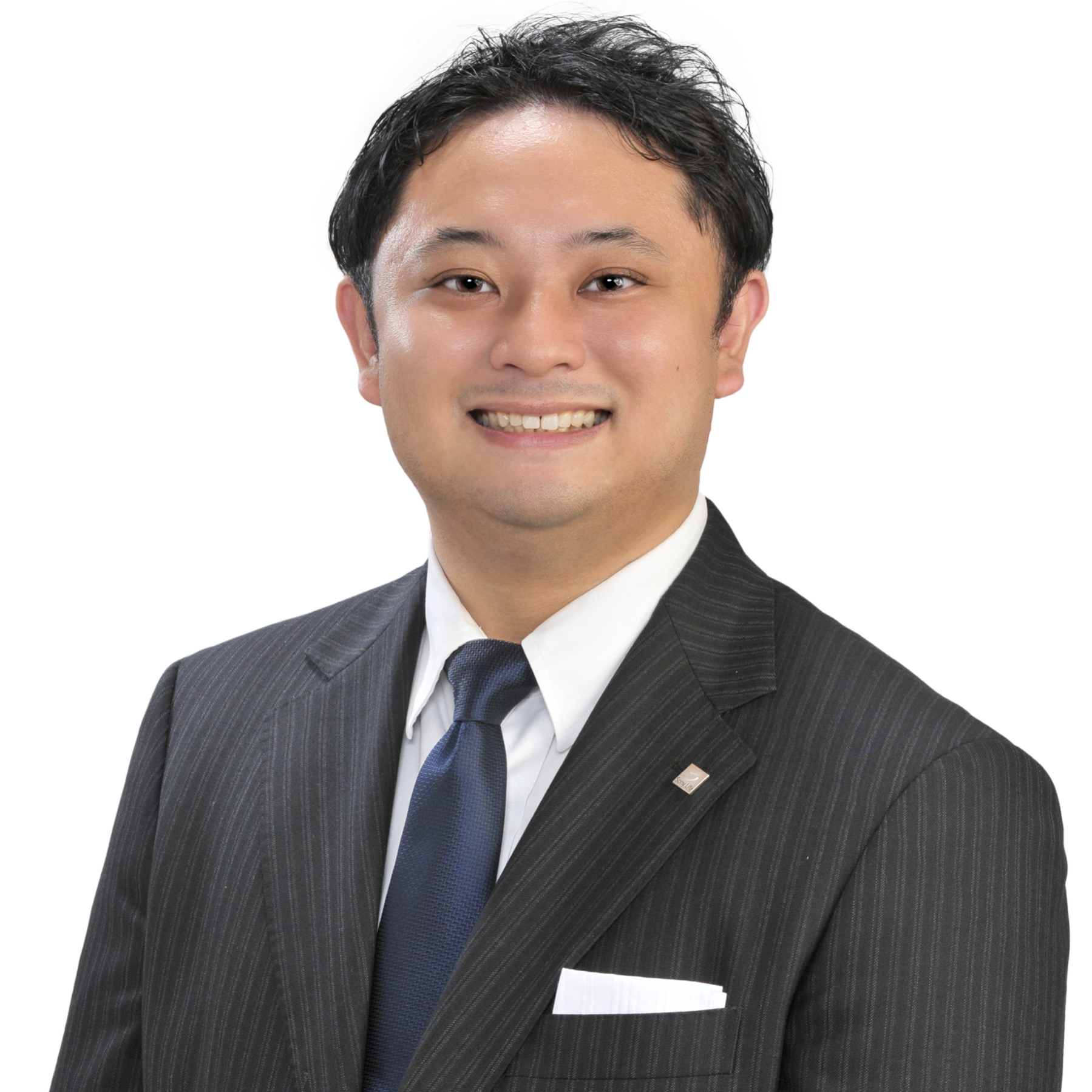 井上 徹也