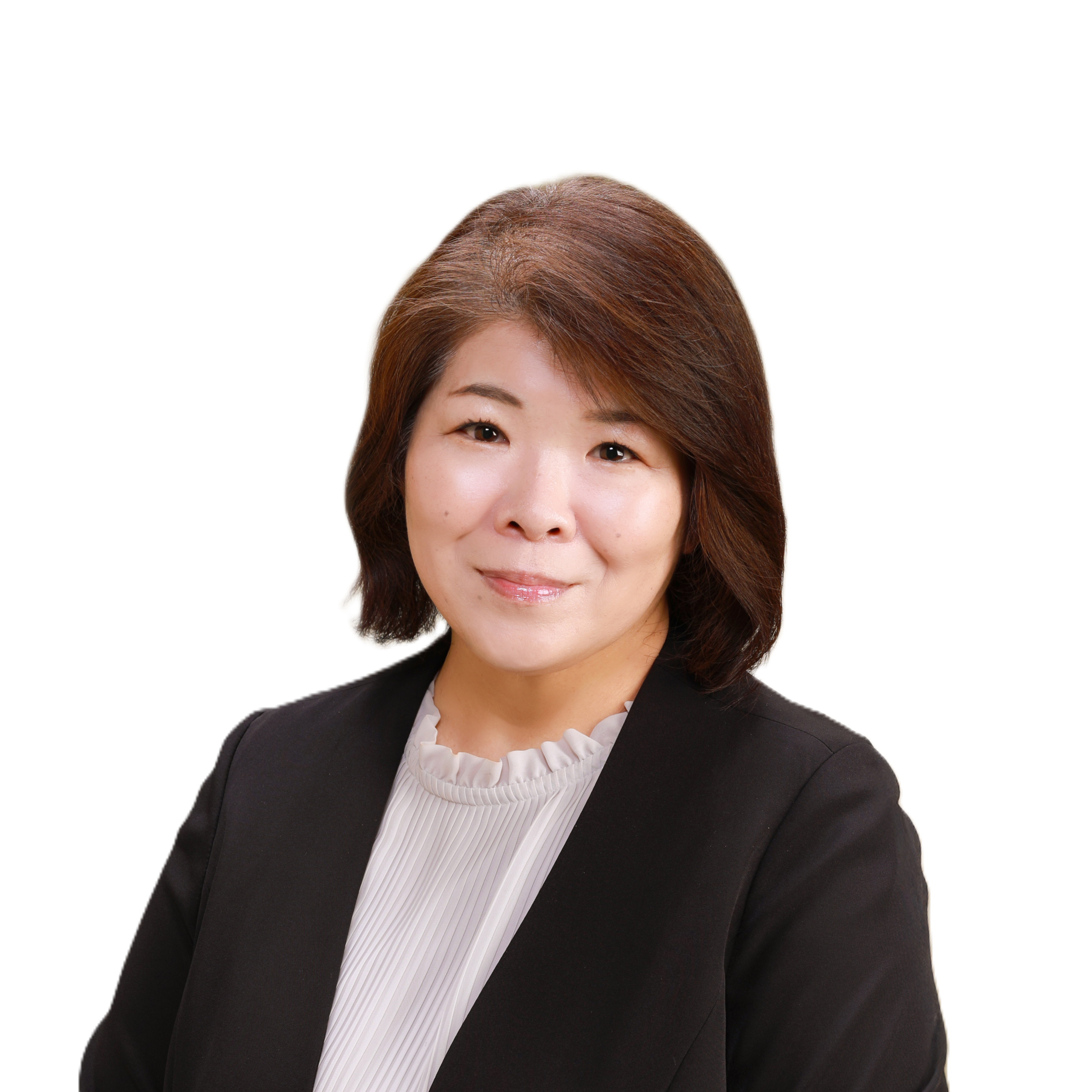 石塚 実香