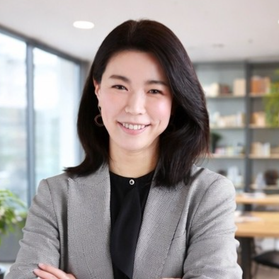 磯谷 美香