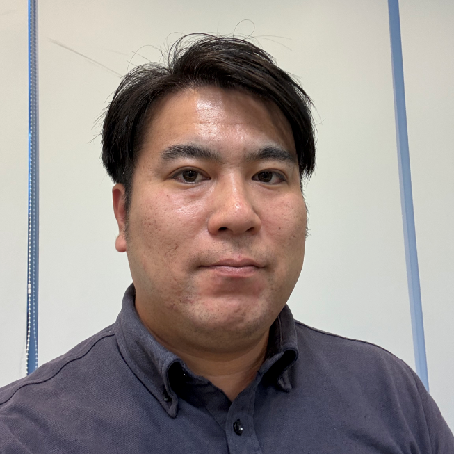 伊藤 満義