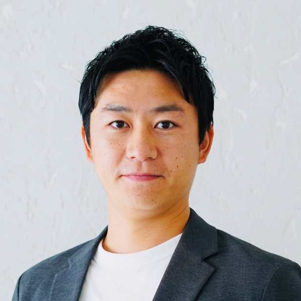 伊藤 翼