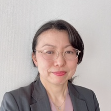 伊藤 如美