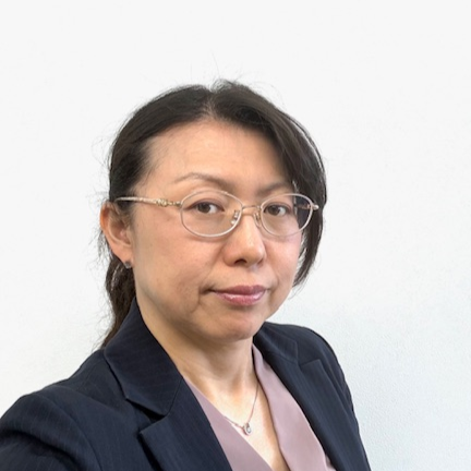 伊藤 如美