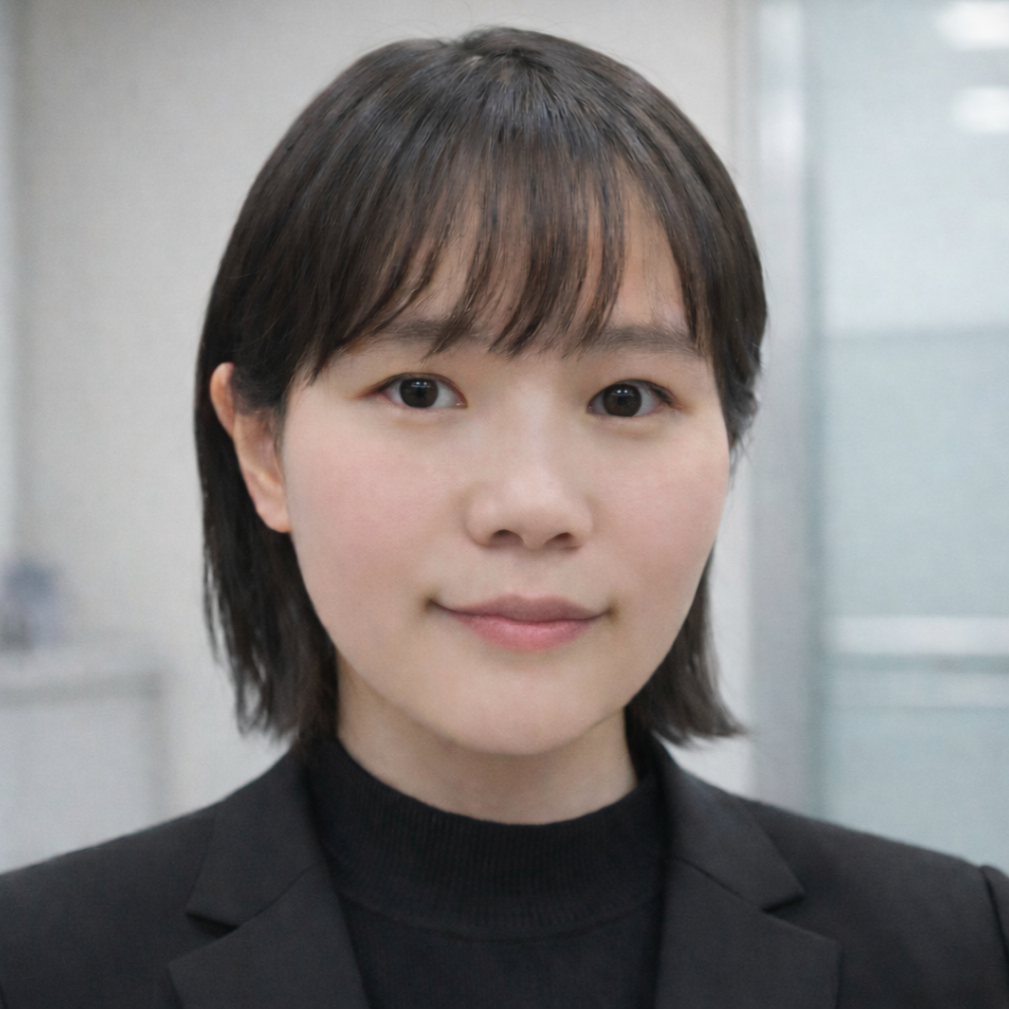 岩井 希実