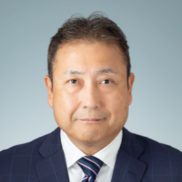 泉谷 成紀