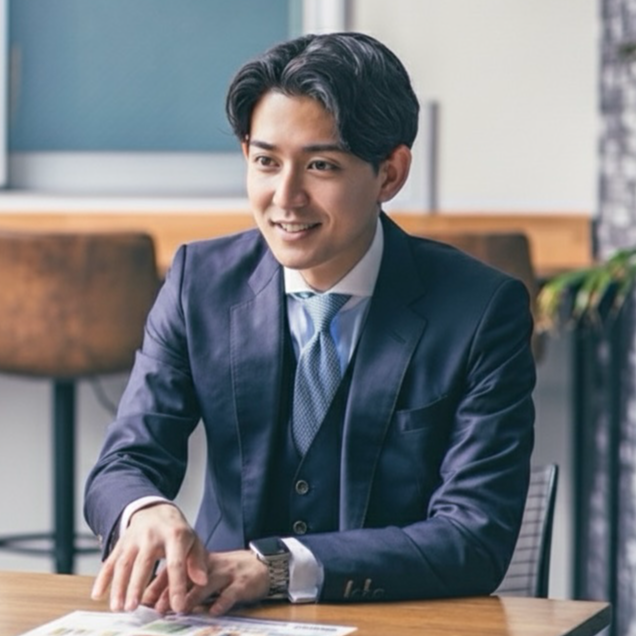 甲斐 元