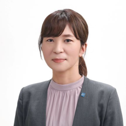 上川 麻里子