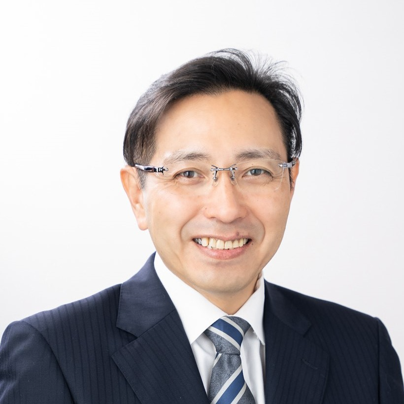神谷 耕司