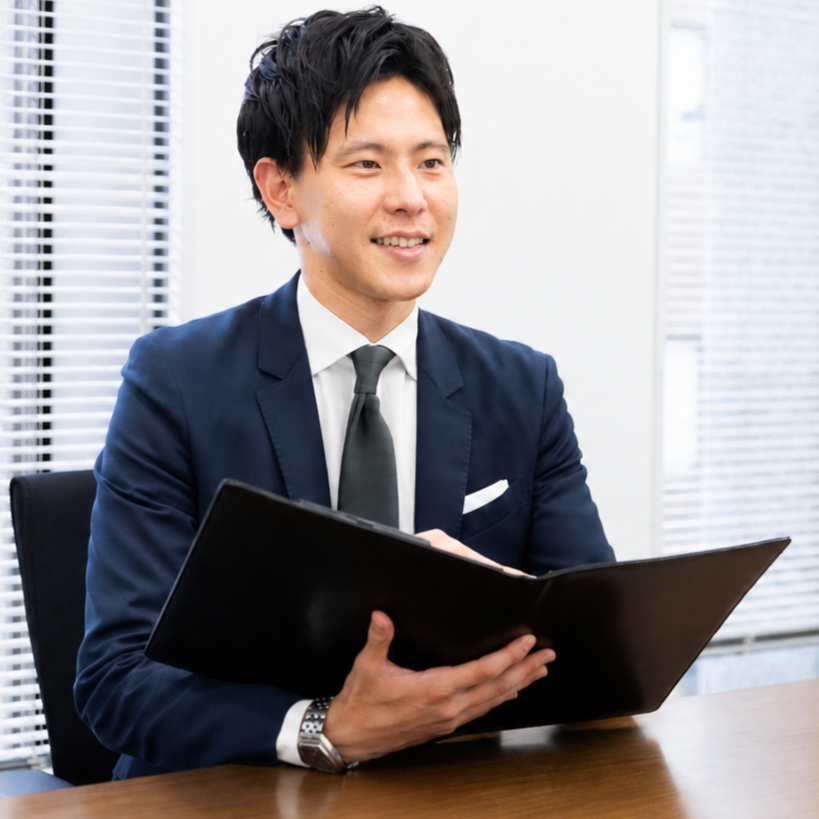 金城 諒