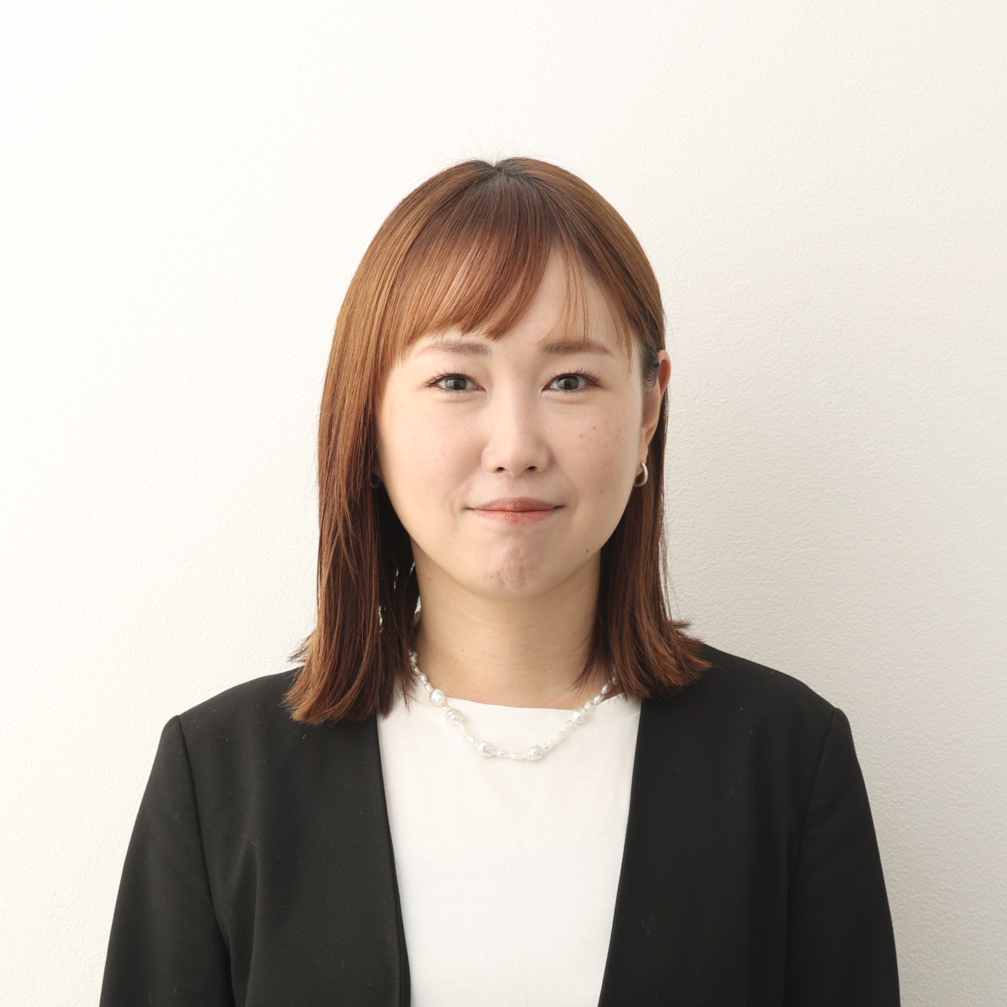 加藤 奈緒