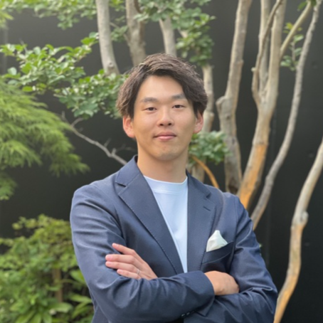 川原 拓人