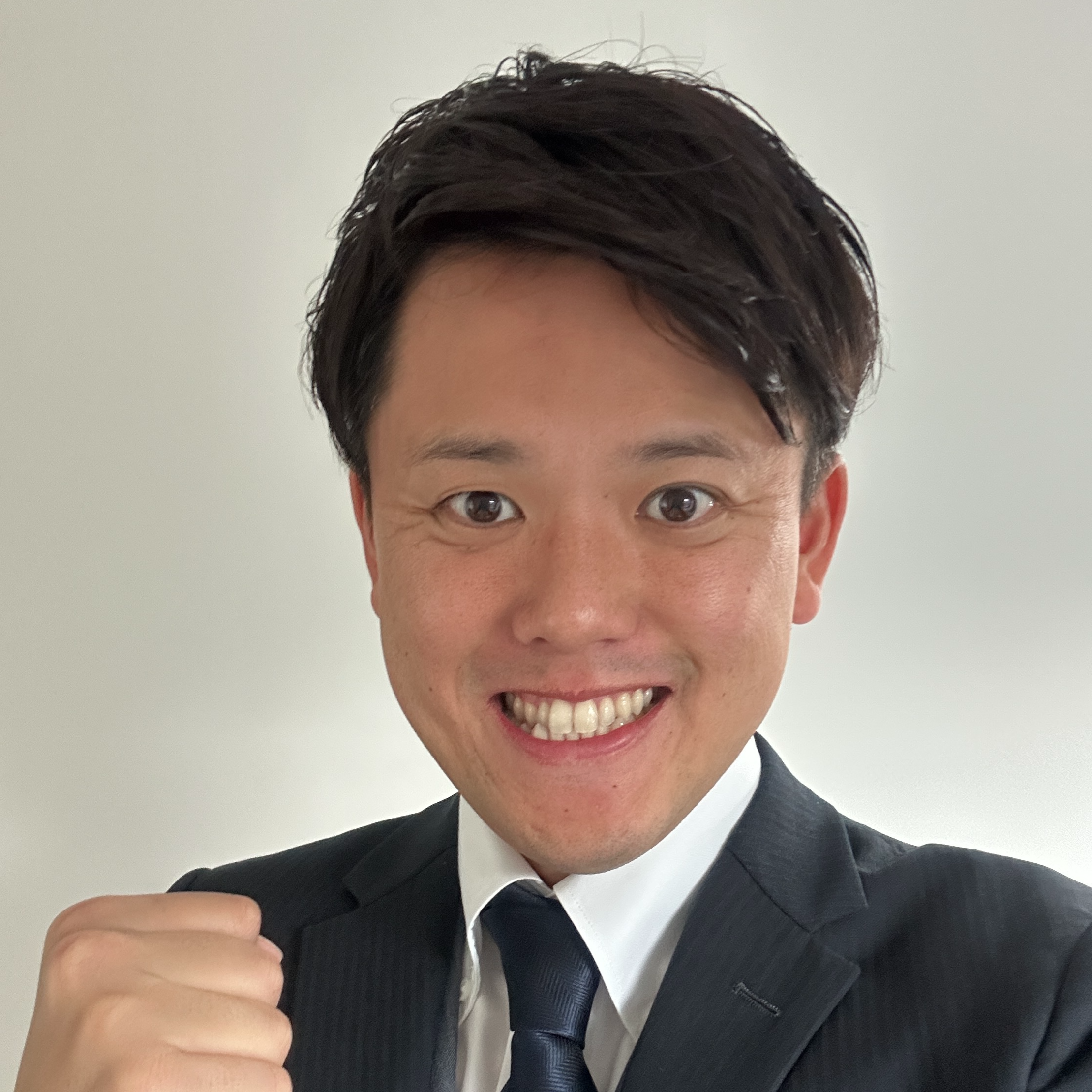川原 悠