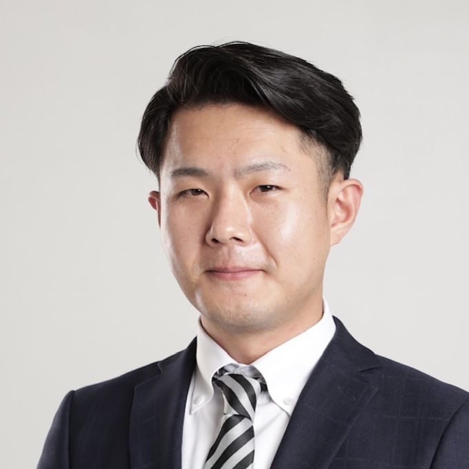 川瀬 健太