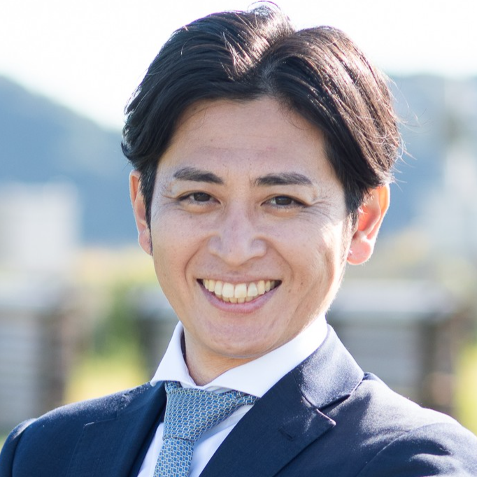 木下 慎治