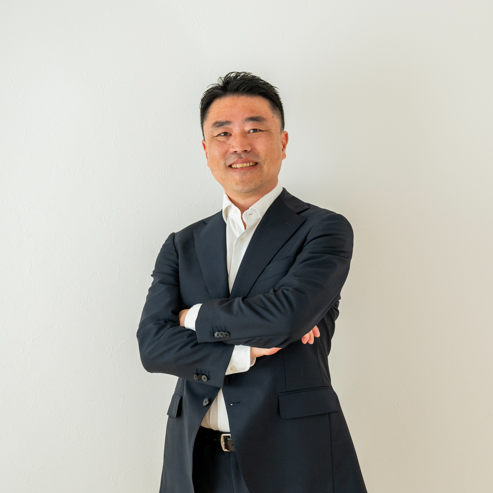 岸田 昌久