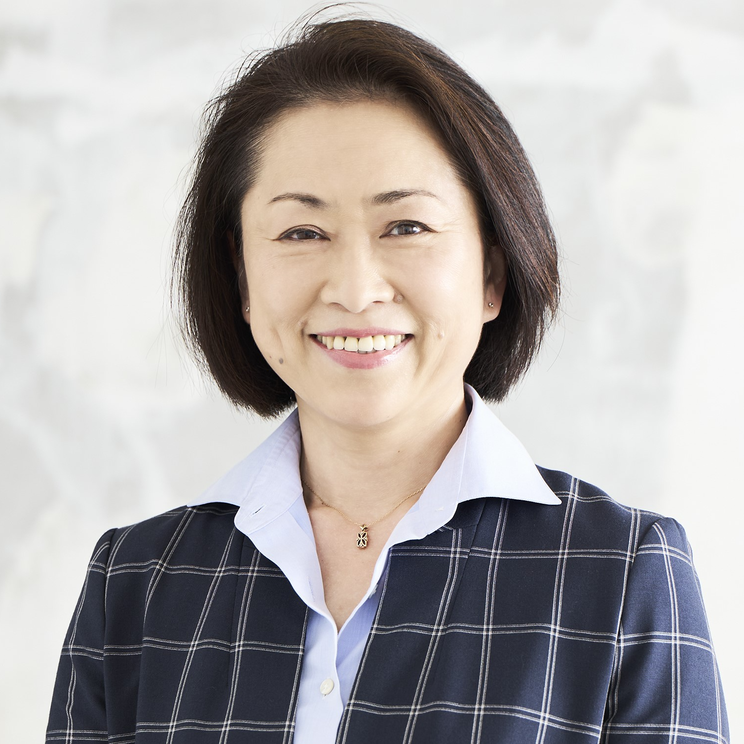 喜多 元子