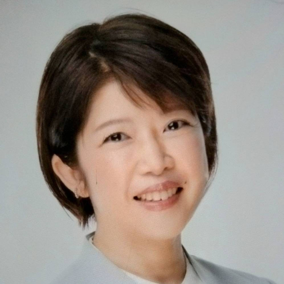 北島 久美子