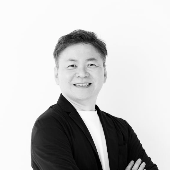 古賀 淳也