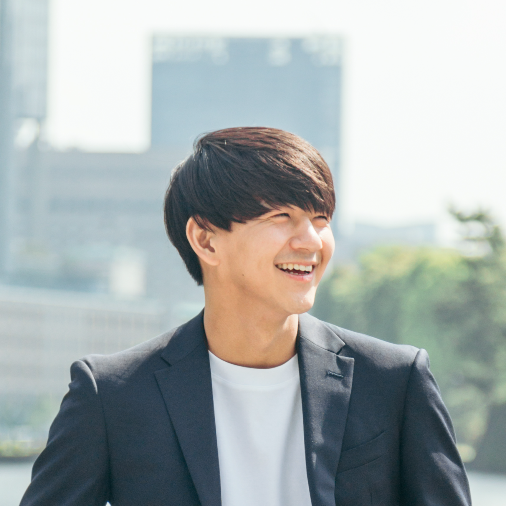 近藤 魁人