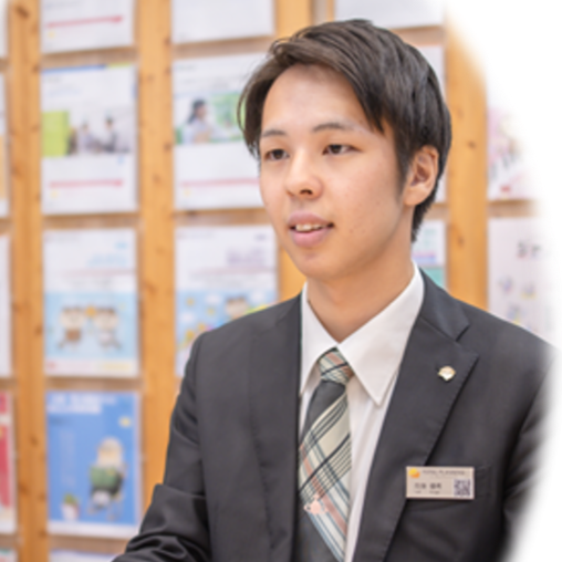 向後 優希