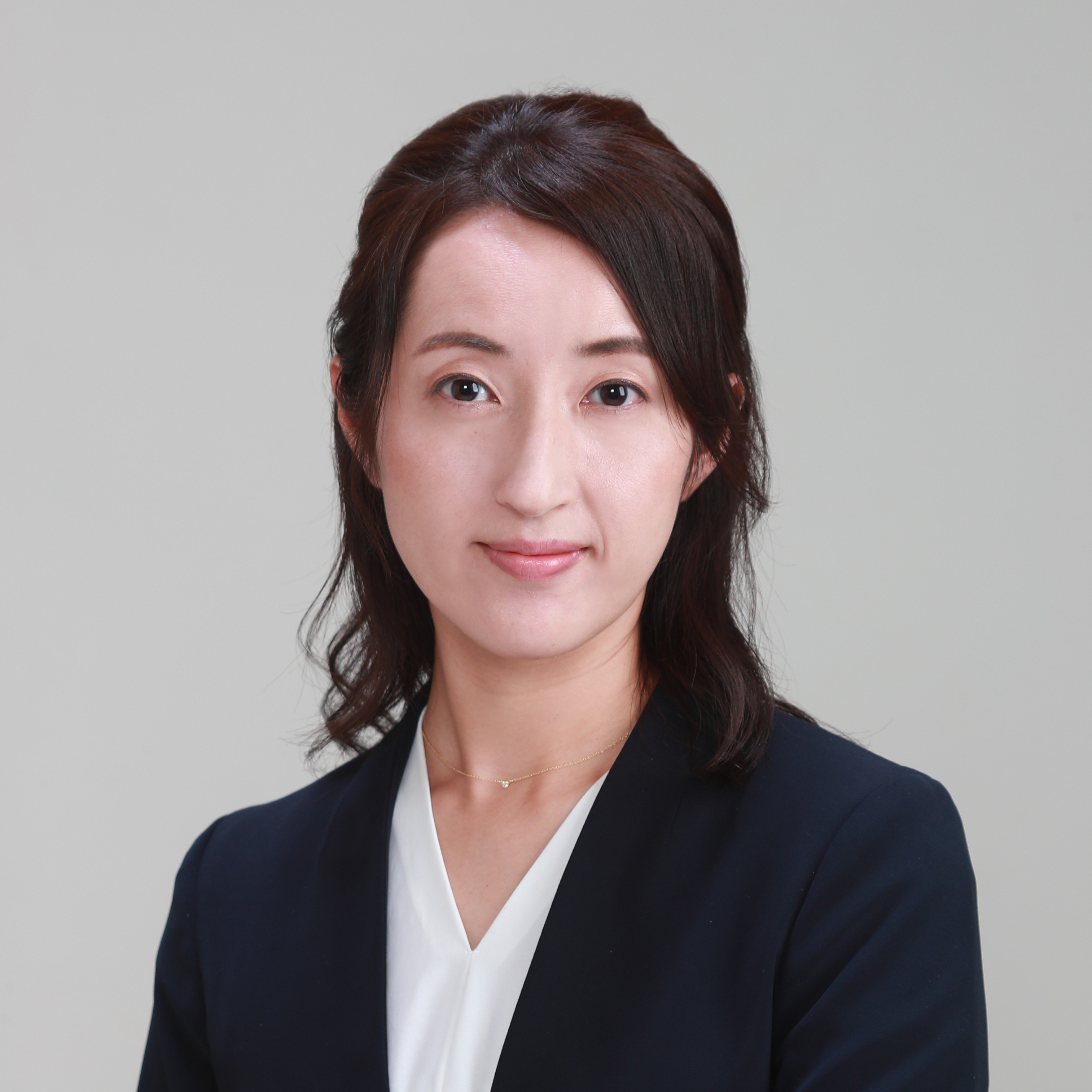 久保田 千紘
