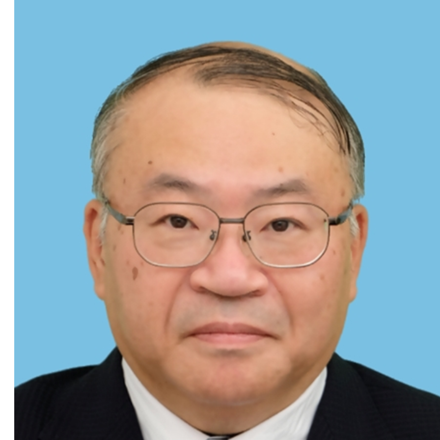 工藤 利博